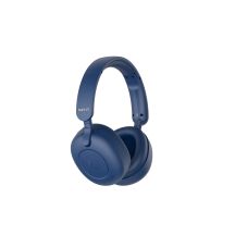 Havit H655BT Bluetooth-Kopfhörer (Blau)