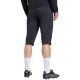 10. adidas Entrada 26 3/4 Herrenhose schwarz JZ9132