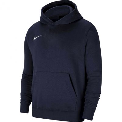 Nike Park Therma Fall Jacket Junior CW6896-451 Sweatshirt