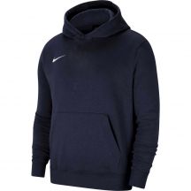 Nike Park Therma Fall Jacket Junior CW6896-451 Sweatshirt