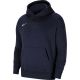 Nike Park Therma Fall Jacket Junior CW6896-451 Sweatshirt