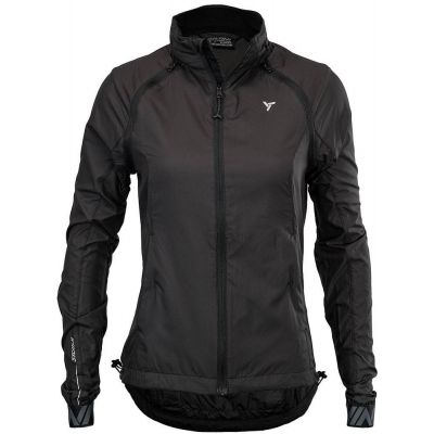 Silvini Damen Jacket Vetta W WJ1623/0811 Fahrradjacke