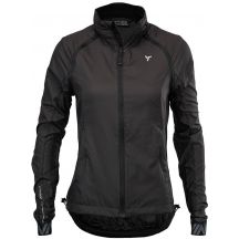 Silvini Damen Jacket Vetta W WJ1623/0811 Fahrradjacke