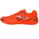 2. Joma Gambeta 2608 IN Schuhe GAMW2608IN