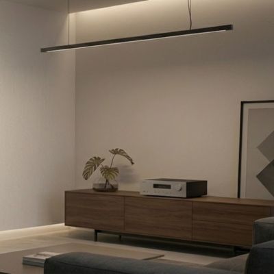 4. Nice Z-Wave Dimmer-Control (FGD-212 EU)
