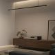 4. Nice Z-Wave Dimmer-Control (FGD-212 EU)
