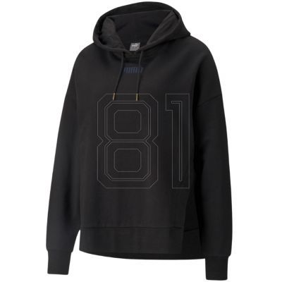 4. Puma Her Hoodie TR W 589519 01