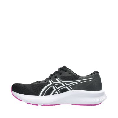 5. Asics Patriot 14 Damen-Laufschuhe 1012B836 005