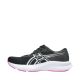 5. Asics Patriot 14 Damen-Laufschuhe 1012B836 005
