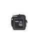 12. Stanley 1-79-213 Werkzeugkoffer, Nylon, Kunststoff, Polypropylen (PP), Schwarz, Grau