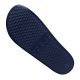 2. Adidas Adilette Aqua M F35542 Flip-Flops