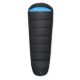 Spokey Nordic 250 sleeping bag SPK-944829
