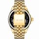 6. Herrenuhr Paul Lorens PL13030B-1D1