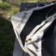 30. Offlander OFF_CACC_18 Kleider-Organizer-Set