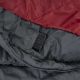 9. High Peak TR 350 Schlafsack 23068