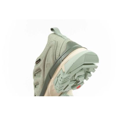 17. Tamaris GTX W 23769-39 723 Schuhe