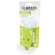 5. LED-Lampe + Hupe Globber Mini Buzzer 530-106 DE1