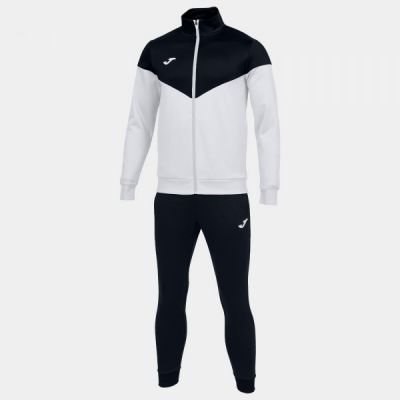 Joma Oxford Trainingsanzug 102747.201
