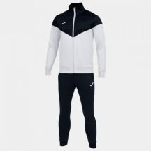 Joma Oxford Trainingsanzug 102747.201