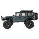 3. Amewi AMXRock Crosstrail Crawler 4WD 1:10 ARTR Hellgrau