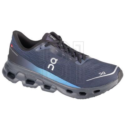 On Cloudspark M 3ME10391947 Laufschuhe