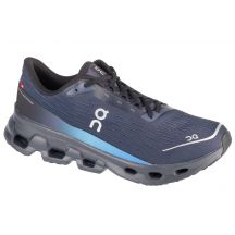 On Cloudspark M 3ME10391947 Laufschuhe