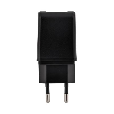 12. TP-LINK TL-WR3002X Router