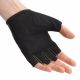 7. Meteor MX21 Fahrradhandschuhe 17626 Größe M 