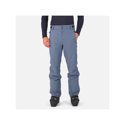 ROSSIGNOL Rapide Pant Skihose blau