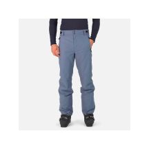 ROSSIGNOL Rapide Pant Skihose blau