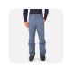 ROSSIGNOL Rapide Pant Skihose blau