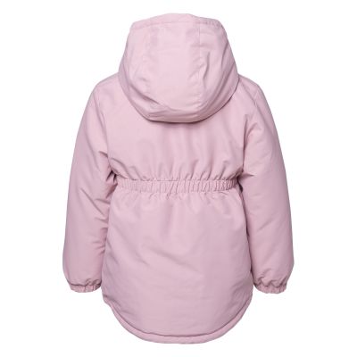 3. Iguana Bianka Jr 92800621912 gesteppte Winterjacke