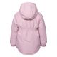 3. Iguana Bianka Jr 92800621912 gesteppte Winterjacke