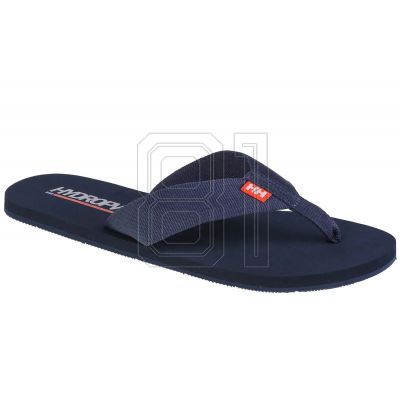 Helly Hansen Seasand HP 2 Flip-Flops M 11954-693 Flip-Flops