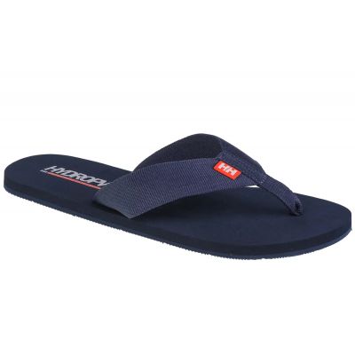 Helly Hansen Seasand HP 2 Flip-Flops M 11954-693 Flip-Flops