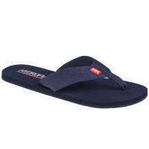 Helly Hansen Seasand HP 2 Flip-Flops M 11954-693 Flip-Flops