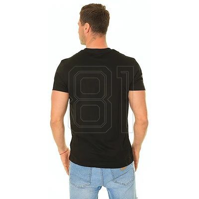 2. Hi-tec Olen T-shirt M 92800483025