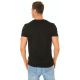 2. Hi-tec Olen T-shirt M 92800483025