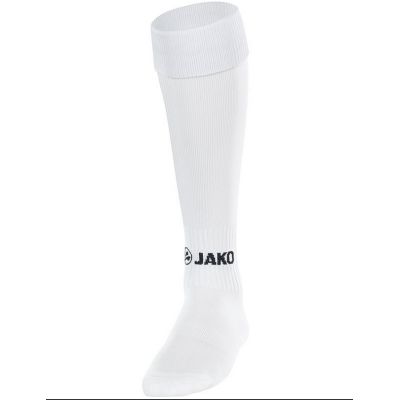 Jako Glasgow 2.0 Fußballsocken 3814 00