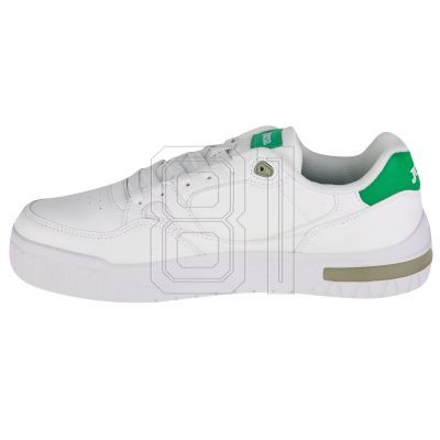 2. Joma C. Stadium Men 2415 M CSTAS2415 Schuhe