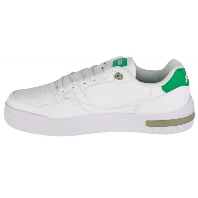 2. Joma C. Stadium Men 2415 M CSTAS2415 Schuhe
