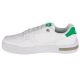 2. Joma C. Stadium Men 2415 M CSTAS2415 Schuhe