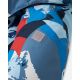 8. Reima Kipina Jr Winteroverall 5100040C-6593
