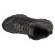 3. Columbia Crestwood Mid Waterproof 2100641089 Grau 41