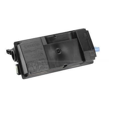 Kyocera Toner TK-3160 1T02T90NL0 Schwarz