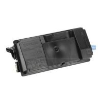 Kyocera Toner TK-3160 1T02T90NL0 Schwarz