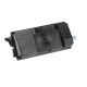 Kyocera Toner TK-3160 1T02T90NL0 Schwarz
