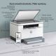 9. HP LaserJet M234DW Multifunktionsdrucker