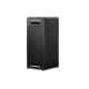 2. Digitus Unique Netzwerkschrank - 600x600 mm (BxT)