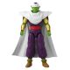 5. DRAGON BALL DRAGON STARS PICCOLO (DBS SH VER.)